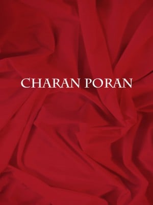 [CHARAN PORAN (猫乃またたび)] 退魔忍アリスII -退魔忍文香 淫魔の覚醒め_32