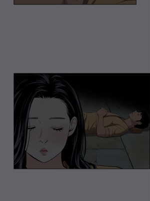 縱夏夜之夢 52-53話_53_16