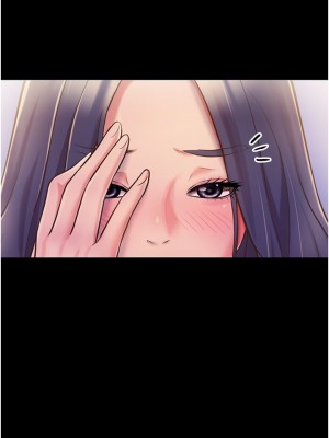 姊姊愛做菜 11-12話_11_36