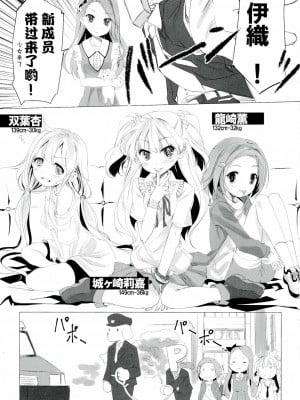 [CE家族社] (C82) [pixel phantom (榎宮祐)] 寝てるだけの簡単なお仕事&白とにぃがえろいことする本 (ノーゲーム・ノーライフ, アイドルマスター シンデレラガールズ)_02