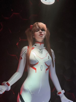 Shirogane-sama - Asuka (update 23/1/22)_080：IMG_3838765624adf0eb1dce