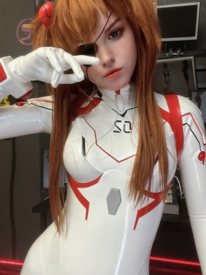 Shirogane-sama - Asuka (update 23/1/22)_104：IMG_4022