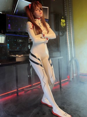 Shirogane-sama - Asuka (update 23/1/22)_058：IMG_37596d6273b0de5644e5