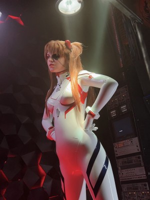 Shirogane-sama - Asuka (update 23/1/22)_077：IMG_3860667af3a871db5deb