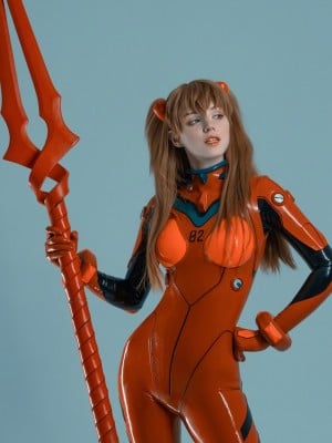 Shirogane-sama - Asuka (update 23/1/22)_005：019076b100ddd5c12b