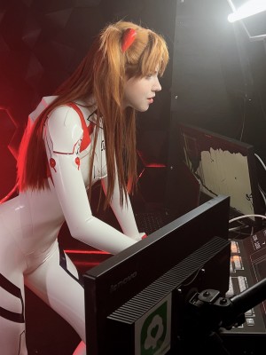 Shirogane-sama - Asuka (update 23/1/22)_070：IMG_382500c097845ebb170b