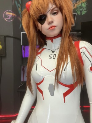 Shirogane-sama - Asuka (update 23/1/22)_083：IMG_3964