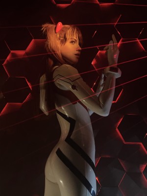 Shirogane-sama - Asuka (update 23/1/22)_055：IMG_3893d3c7f4c5a652bf91