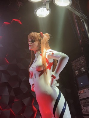 Shirogane-sama - Asuka (update 23/1/22)_071：IMG_385908fff3c1ea99702d