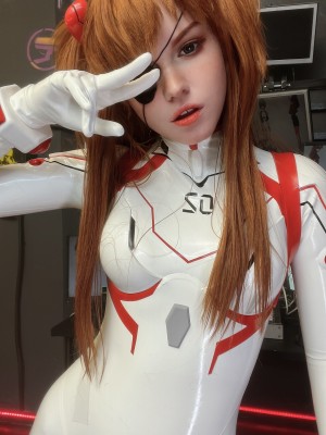 Shirogane-sama - Asuka (update 23/1/22)_105：IMG_4023