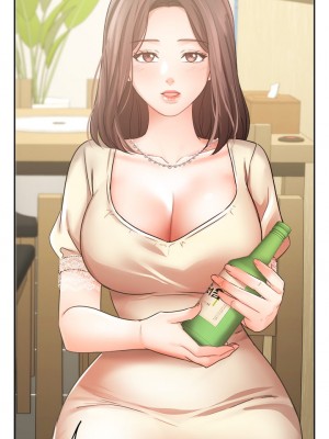 業績女王 34-35話_34_34