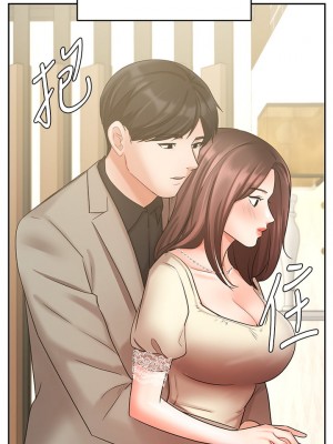 業績女王 34-35話_35_01