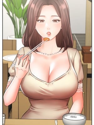 業績女王 34-35話_34_28