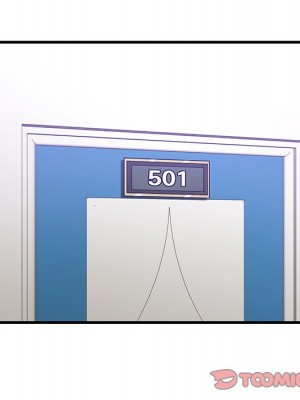 嚐一口就好 50-51話_51_116