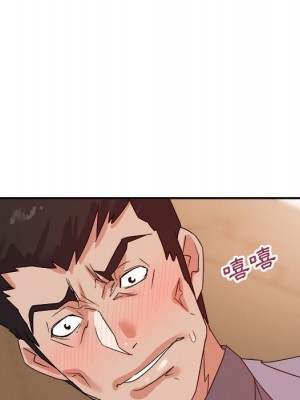 與暗戀重逢 22-23話_22_038