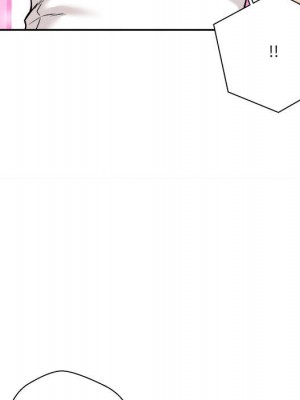 越線的二十歲 30-31話_30_058