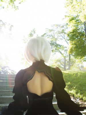 2B by MisswarmJ_www.8kcosplay.comMWJ00120