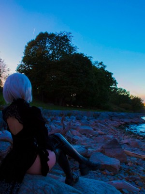 2B by MisswarmJ_www.8kcosplay.comMWJ00123