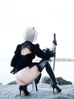 2B by MisswarmJ_www.8kcosplay.comMWJ00122