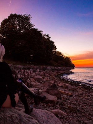 2B by MisswarmJ_www.8kcosplay.comMWJ00118