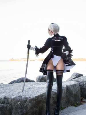 2B by MisswarmJ_www.8kcosplay.comMWJ00121