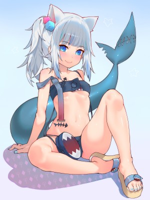 [PIXIV] WaterRing (2174931)_0161