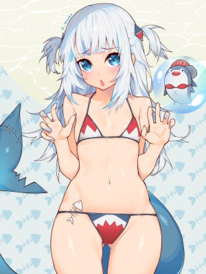 [PIXIV] WaterRing (2174931)_0224