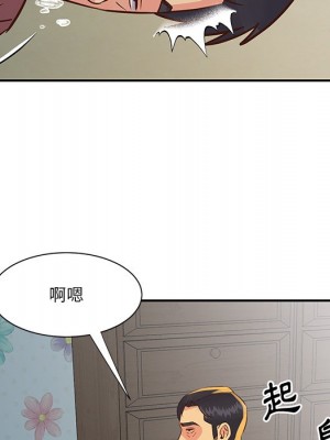 天真姊妹花 34-35話_35_38