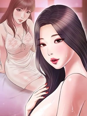 小妾 72-75話