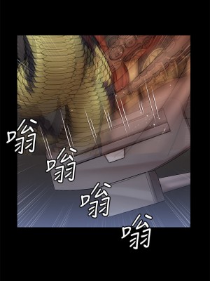 迎新小套房 158-159話_158_21