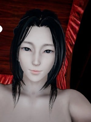 [3D]借你娘子泄泄火-美人沦陷_013