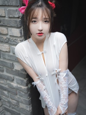 [PURE MEDIA] Vol.127 - Son Ye-Eun (손예은)_041