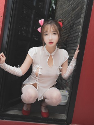 [PURE MEDIA] Vol.127 - Son Ye-Eun (손예은)_044