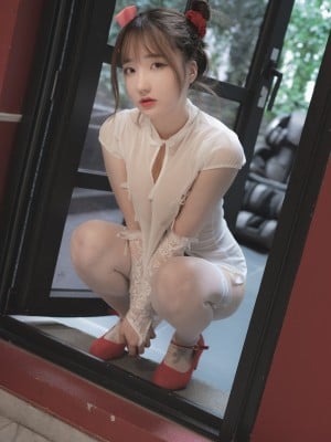 [PURE MEDIA] Vol.127 - Son Ye-Eun (손예은)_043