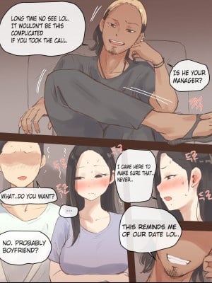 [laliberte] DUAL LOVE [English]_010