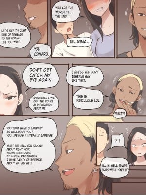 [laliberte] DUAL LOVE [English]_014