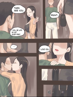 [laliberte] DUAL LOVE [English]_060