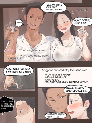 [laliberte] DUAL LOVE [English]_049