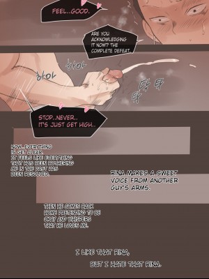 [laliberte] DUAL LOVE [English]_066