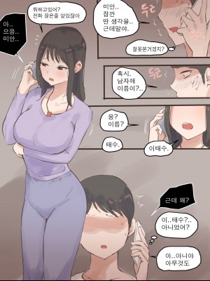 [laliberte] BEHIND + AFTER [Korean]_014