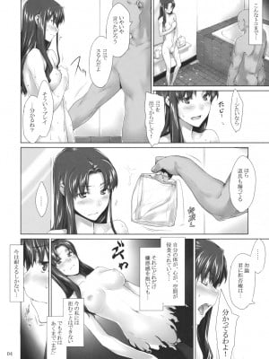 (C77) [MTSP (Jin)] 遠坂家ノ家計事情 6 (Fate stay night)_003