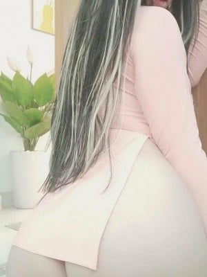 Ảnh sex gái xinh Triệu An (Onlyfans Be_themchuo_SexVaiLon.com-anh-sex-gai-xinh-trieu-an-onlyfans-be_themchuoi-4