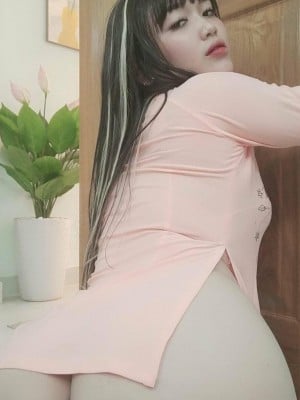 Ảnh sex gái xinh Triệu An (Onlyfans Be_themchuo_SexVaiLon.com-anh-sex-gai-xinh-trieu-an-onlyfans-be_themchuoi-5