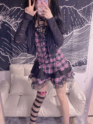 娜美丸-超清打歌服X_1 (31)