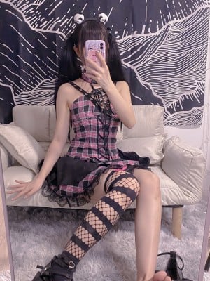 娜美丸-超清打歌服X_1 (11)