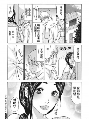 [葵ヒトリ] 疼く女上司を舐め寝取り【FANZA限定特装版】[中国翻訳]_187