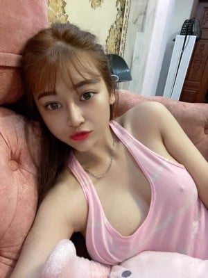 Full ảnh sex girl xinh Việt Nam khoe hàng_anh-sex-0821-000817-007