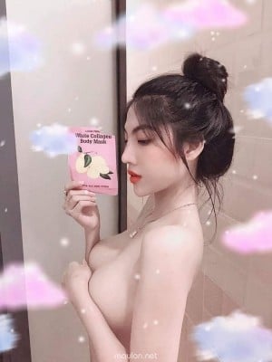 Full ảnh sex girl xinh Việt Nam khoe hàng_anh-sex-0821-000816-002