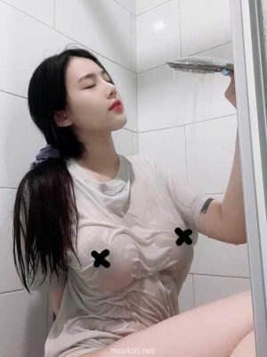 Full ảnh sex girl xinh Việt Nam khoe hàng_anh-sex-0821-000817-009