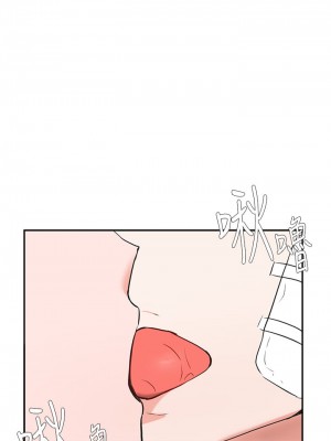 廢柴逃脫 39-40話_40_10